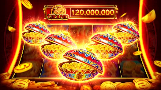 App 5ee slots mobile