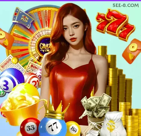 Cashback VIP 5ee - reembolso semanal