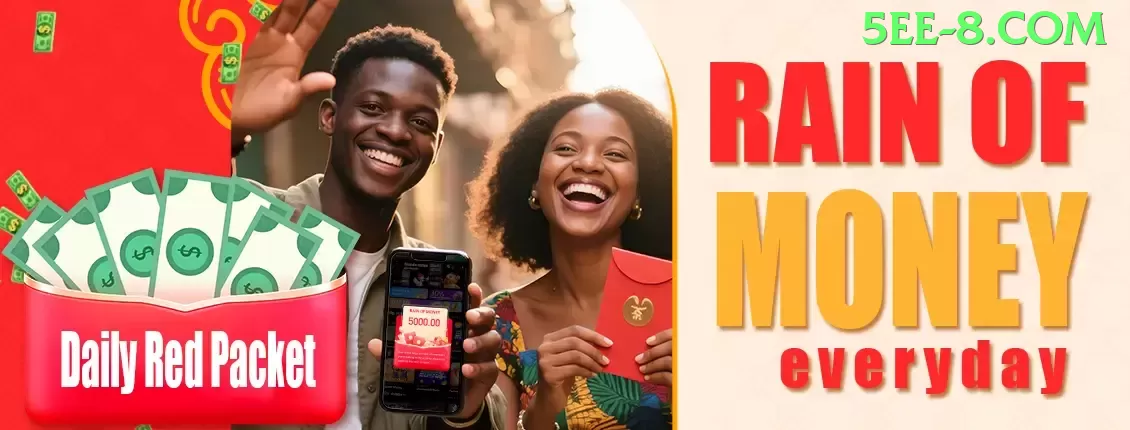 Saques e Retiradas - programa